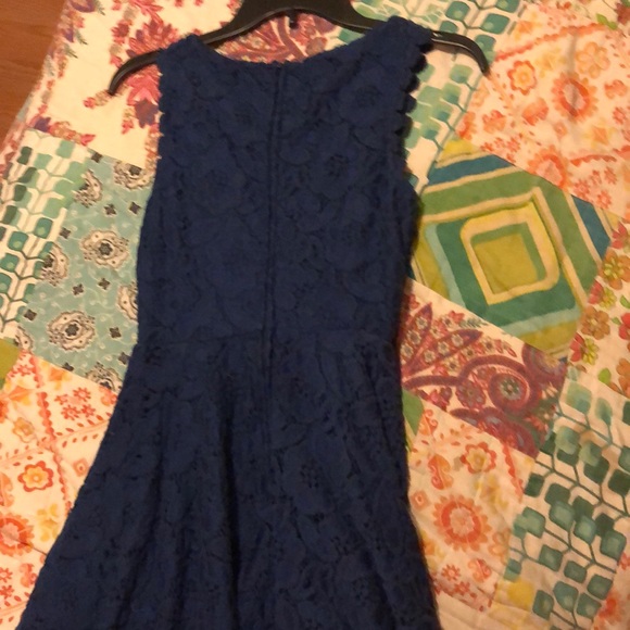 Doesn't fit anymore. - Picture 5 of 5